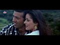 Bandhan Toote Na Saari Zindagi | 90s Lata Ji Hit Song | Shabbir Kumar | Neelam & Chunky Pandey Mp3 Song