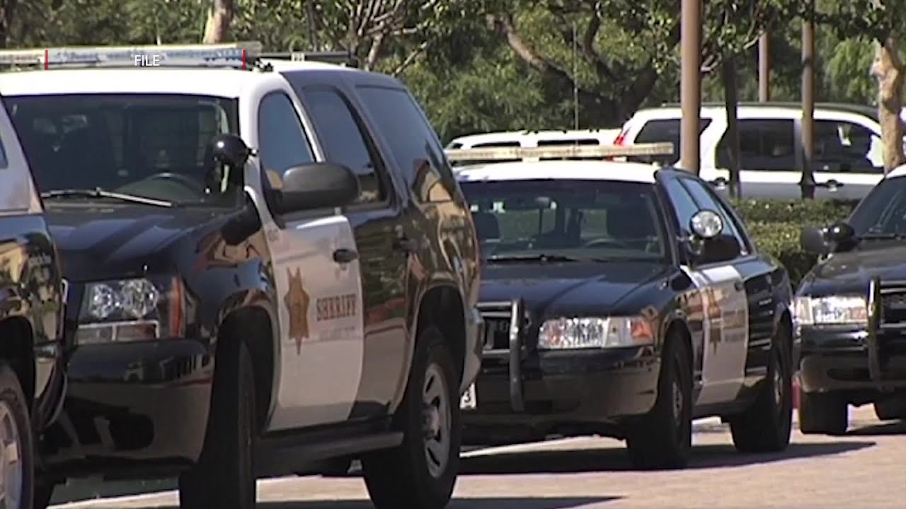 Four Santa Barbara County cities move to mediation with Sheriff’s cost proposal