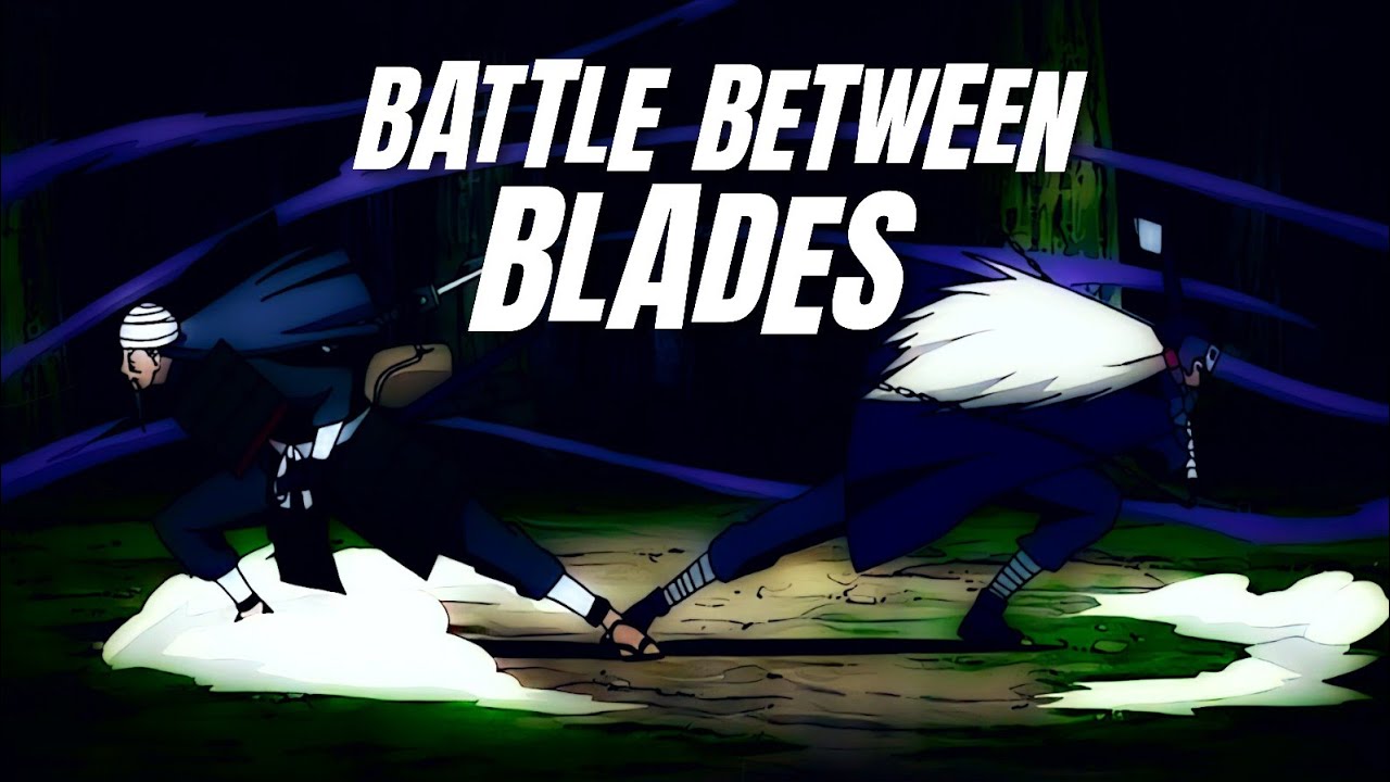 Battle of CONVICTIONS! | Mifune Vs Hanzo's Speech🔥 - YouTube