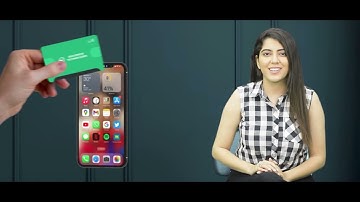 Elevate Your Networking Game with Yetlo Card: The Ultimate Digital Visiting Card! 🌐