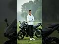 NEW GOOGLE GEMINI PHOTO EDITING PROMOTE / INSTAGRAM TRADING #ai #aiphotoediting #gemini #google 🔥
