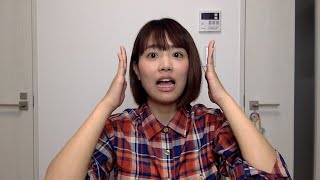 止まってしまったので第２弾！