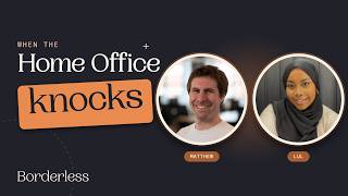 How to Survive a Home Office Compliance Audit | 2026 Guide for UK Sponsors
