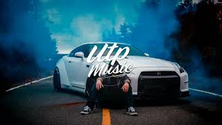 Download Lagu PHONK - Street Mafia (Bass Boosted) Drift Music | UTP Music | Night Drive Edit MP3