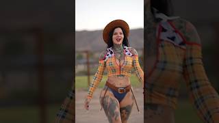 You got a friend in me 🤠 #shortsfeed #shortsvideo #cosplay #shorts