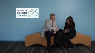 Boost your Business with Cloud Verified