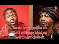 Katt Williams Kevin hart ,Carmelo Anthony ,reacts to Mike epps beef #kevinhart #mikeepps #comedy 