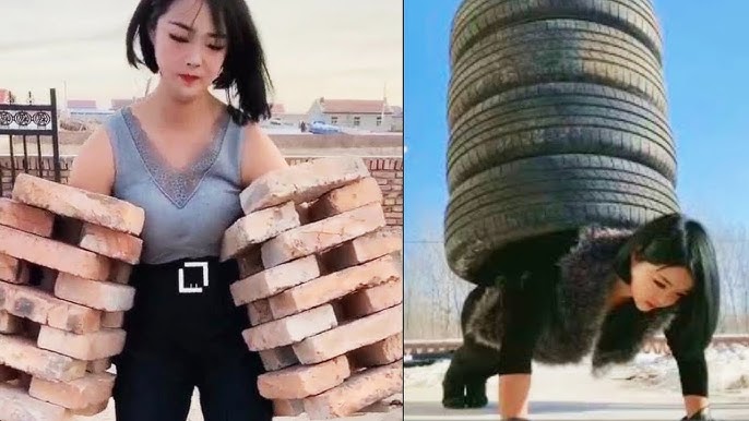 Орыс күнделікті порно