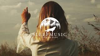 Quiet Brother - Take Me Away | SleepMusic