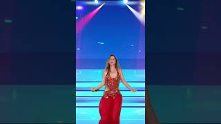 Learn bellydance steps shorts 🪩#bellydancers #viralvideo #shorts # shortvideo # goviral#fypシ