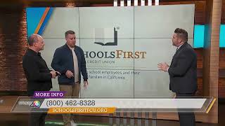 The Importance of an Emergency Fund