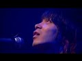 銀杏BOYZ - 銀河鉄道の夜 (Night on the Galactic Railroad) LIVE 2008 [ENG SUB]