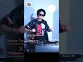 Two Bruno Mars Hits, One Flow