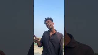 Biskut Khate Time 🍓 Wait For End #explore #funny #comedy #shortvideo #trending #explorefeed