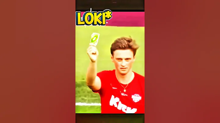 "THOR AND LOKI" BEST DUO EVER #hulk #loki #thor #marvel #funny #iphone #jaidmeel