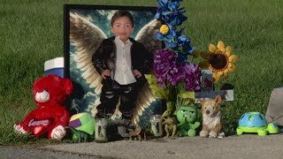 Mother Speaks After New Suspect Arrested in 6-Year-Old’s Death