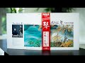 Video thumbnail for Tadao Sawai, Kazue Sawai, Hozan Yamamoto - Hanagasaodori (花笠踊り)