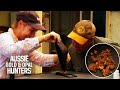 Kellie &amp; Henri Find MORE Gold After SMASHING Their Season Target! | Aussie Gold Hunters