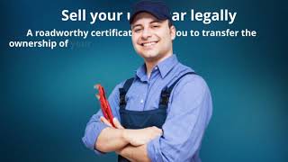 Benefits of Getting the Mobile Roadworthy Gold Coast Certificate
