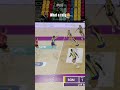 Super monster block di Villani🙌🏻❤️‍🔥#villani #volleyball #ilovevolley #volley #pallavolo