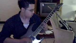 Nile - Lashed to the Slave Stick FULL SONG