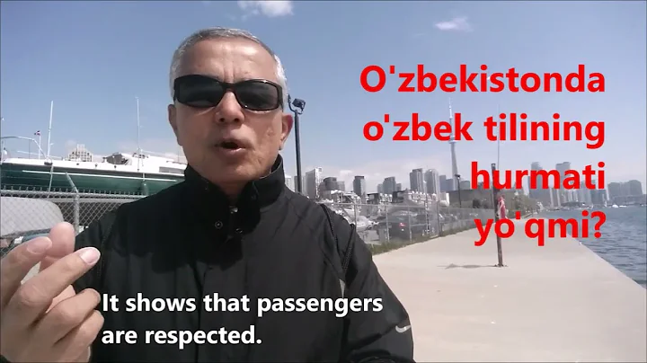 How Ports Toronto and Porter Airlines faked my case discriminating me