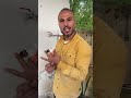 مشان الله القطعة هاي لا تركبها لانه خسارة مش مكسب واني لكم ناصح آمين وانتم بخير وصحه وسلامه إشارة