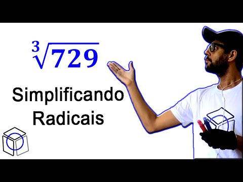 Aula 33 Simplificação