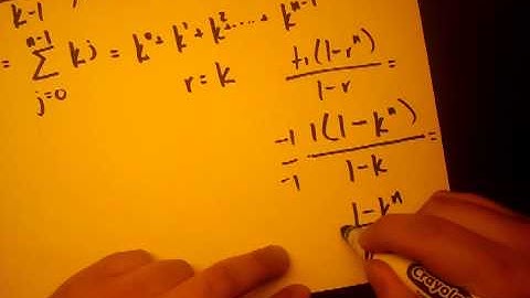 Number Theory - Theorems for Proving the Basis Representation Theorem
