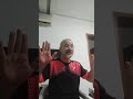 نداء عاجل لكل التوانسة من مكرم القيزاني اليوم 16 جويليه برتاجي ماكس نداء عاجل لكل التوانسة من مكرم القيزاني اليوم 16 جويليه برتاجي ماكس