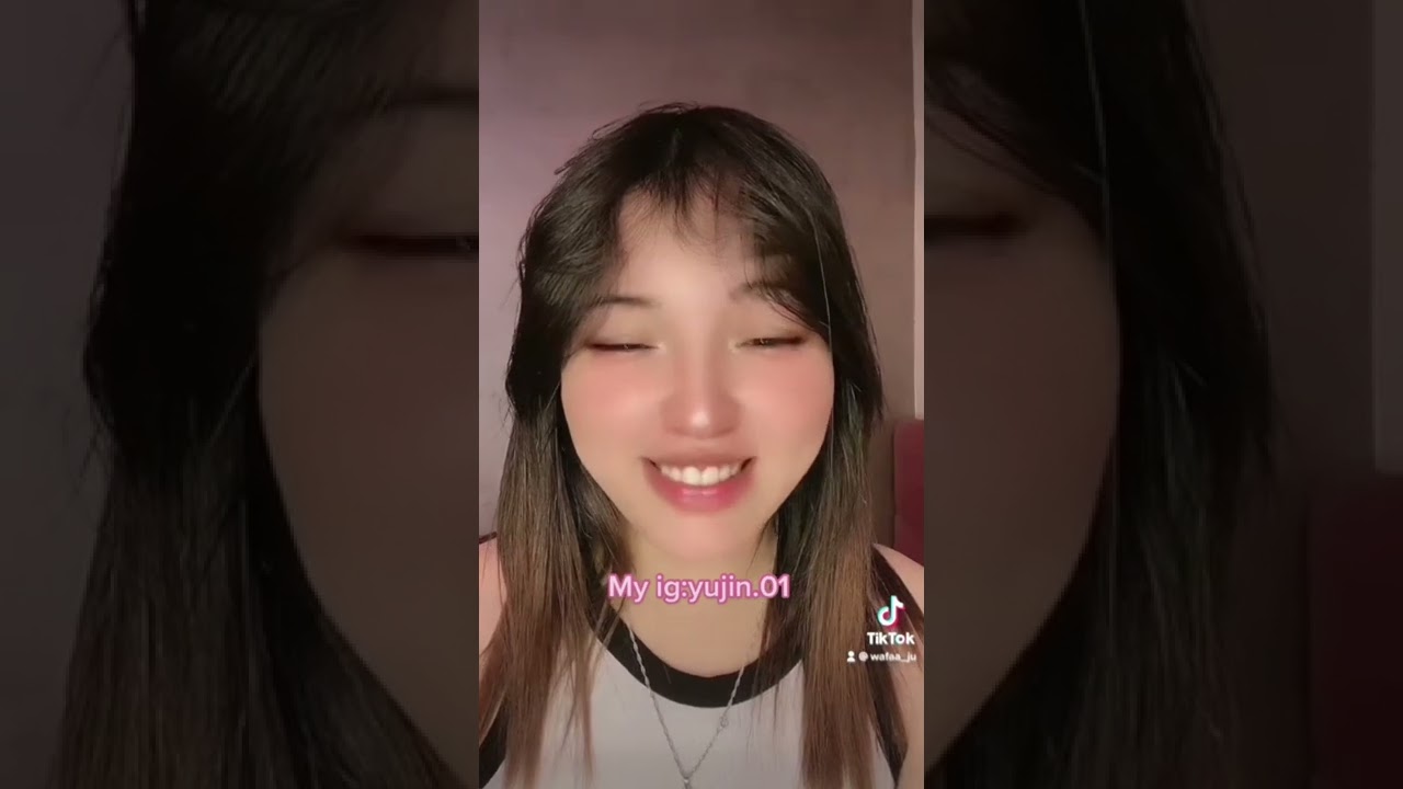 محادثة مع جزائريين   ردة فعلهم بعد ما قلت ليهم انا كورية😂😂😂