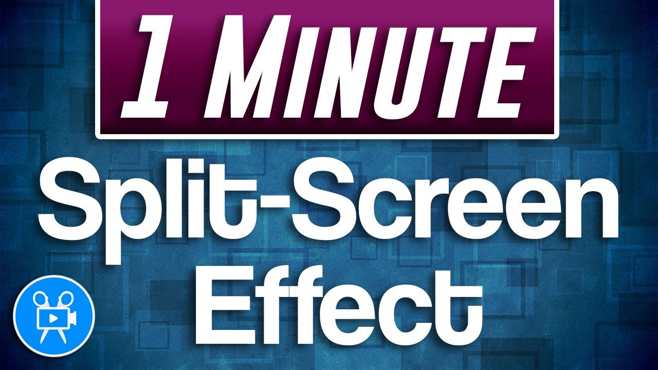 Movavi split movie 2 activation key
