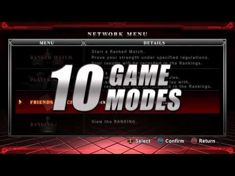 the-king-of-fighters-xiii---full-trailer-(ps3,-xbox-360)