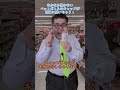 ペットボトルのキャップが簡単に開いちゃう! #ライフハック #ペットボトル #開け方