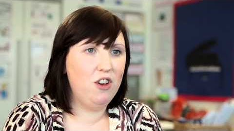 SMART Board systems for education