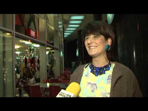 რატომ ჩაიშალა თეონა კონტრიძის კონცერტი?!