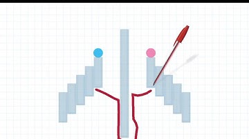 I have cleared stage 476 on Brain Dots! http://braindotsapp.com #BrainDots #BrainDots_s476