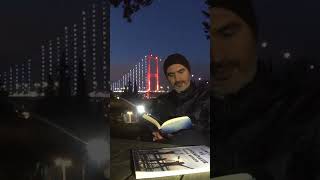 Paranın Kendisi Bizatihi Bir Değer Değildir. Paradan Daha Değerli Şeyler Var