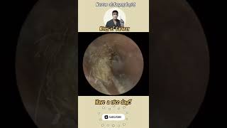 오늘밤 공개됩니다!! (Tonight coming!)