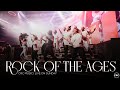 Rock Of The Ages | CRC Music | Sunday Praise