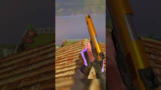 This Might Be The BEST Bonelab Trickshot...