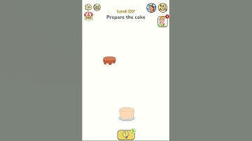 Prepare The Cake 😭|Impossible Date 😂 Tricky Riddle😭🤣|#shorts #gameplay #viral#trending#subscribe