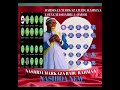 NASHIDA MARKAZA BABU RAHMAA HAREYAA NASHIDA MARKAZA BABU RAHMAA HAREYAA