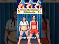 #shorts #youtubeshorts