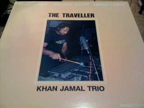 Jamal Khan Photo 41