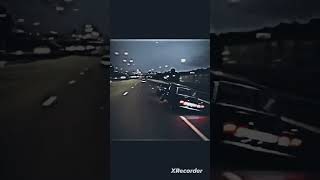 07 Edit Menim Öz Videom Deyil