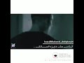 خلليتو من الطيب جاحد 