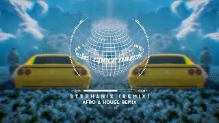 Download Lagu Cloonee, Young M.A \u0026 InntRaw - Stephanie (AFRO HOUSE Sammy Flash Remix) MP3 Download Lagu Cloonee, Young M.A \u0026 InntRaw - Stephanie (AFRO HOUSE Sammy Flash Remix) MP3