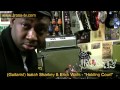 james ross guitarist isaiah sharkey dangelo the vanguard wwwjross tvcom
