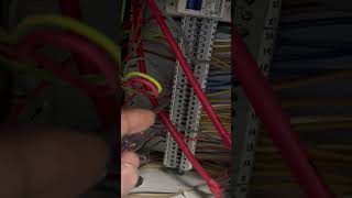 Dubai Gas Technician Real Work | Panel, Sensor, Gas Leak Fix | Gas Tech Muhammad